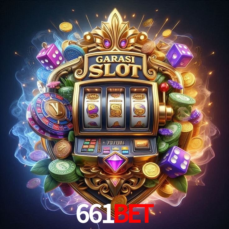 661bet - Winners Celebration